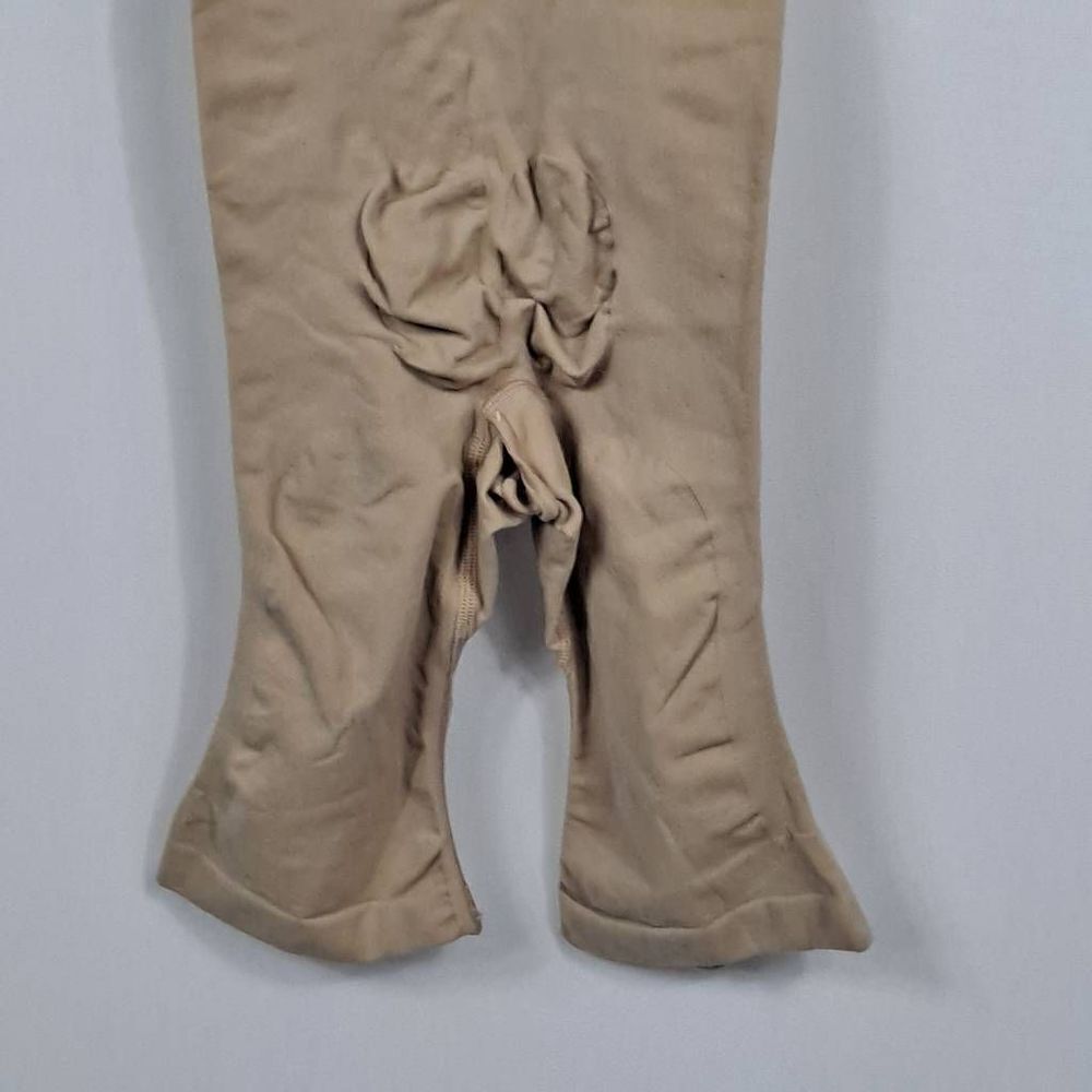Skims sculpting bodysuit shapewear Nwot - Picture 7 of 9